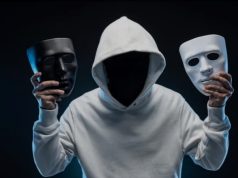 الميول السيكيوباتي