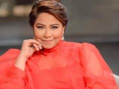 نقابة الموسيقيين تستدعي شيرين عبد الوهاب للتحقيق بعد أزمتها الأخيرة