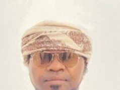 قراءة تحليلية لقصة الجنية للكاتب فايل المطاعني