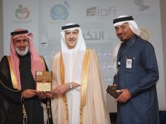 فريق فعاليات المجتمع التطوعي ينظم مبادرات متميزة لتعزيز قيم العمل التطوعي