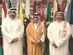 المنظمة العربية للسياحة تطلق جائزة الجودة السياحية