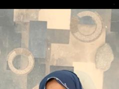 جولة تراثية في معرفة الاقمشة العمانية