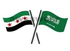 رسالة إلى إخواننا في بلاد الشام