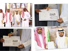 تنفيذ مشروع الأثاث المنزلي لعدد ٣٢ أسرة بمركز الشعراء بدعم من منصة إحسان