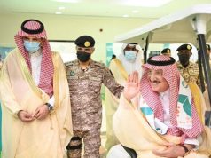 إنطلاق ملتقى التطوع السنوي 2024 تحت شعار جازان تتطوع