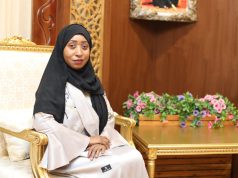 حكايات زينب التراثية