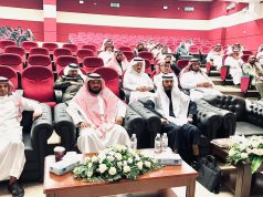 تعليم الطائف ينفذ ورشة عمل لتأسيس الفرق التطوعية بالمدارس