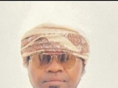 رسالة إلى الكاتب المبدع فايل المطاعني