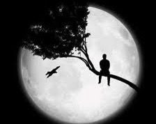 بعض من الشدائد تجعل منك عظيمًا