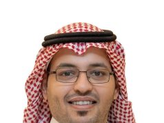 الحارثي محكمًا بمهرجان تورينو الدولي للمونودراما بإيطاليا