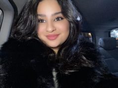 سؤال من الغربة