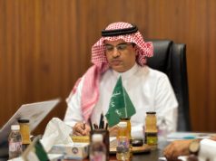 تعليم الطائف يحدد موعد اختبار أولمبياد التاريخ للطلبة