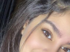 الاب … قلعة شامخة