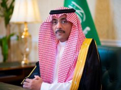 أمين الطائف يهنئ القيادة الحكيمة بفوز المملكة باستضافة النسخة الأبرز والأكثر طموحاً لكأس العالم