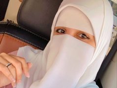 إصدارات دينية جديدة للأطفال للتوضيح عن أمور الدين