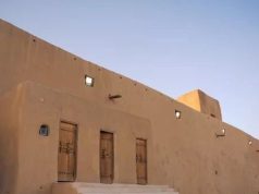 الأحساء.. تتألق بتراثها ومعالمها الفريدة