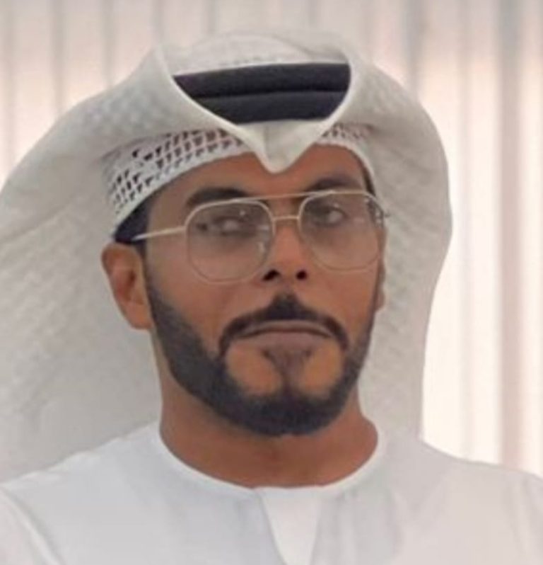 اليوم العالمي للصحة العقلية والجسدية  رحلة نحو التوازن: عندما يلتقي العقل والجسد في واحة الصحة