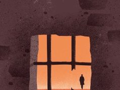 💔 *الرحيلُ*