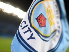 السيتي ويونايتد متورطان في فضيحة تلاعب بأعمار لاعبين