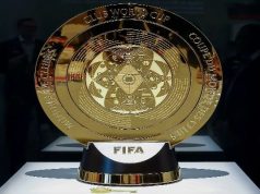 استبعاد ليون المكسيكي من كأس العالم للأندية والبديل يقرر لاحقا