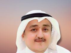 اقترب موعد الفراق يا شهر رمضان !!