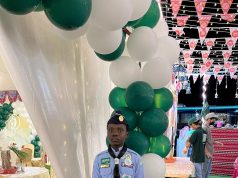 كشافة شباب مكة المكرمة تكثف جهودها لضيوف الرحمن في العشر الأواخر وخطة لليلة 27 ويوم