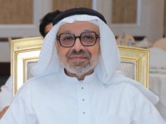 في يومه العالمي غدًا.. قانديه: السل مرض معدٍ وله نمطان