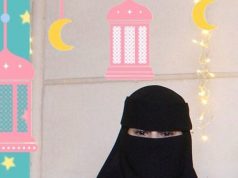 بمناسبة الاحتفال باليوم السعودي للمسؤولية الاجتماعية الأخصائية الاجتماعية هنادي الحربي من جمعية كيان للأيتام تتحدث عن دورها في مسؤوليتها في خدمة الأيتام