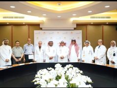 زراعة الكلى في برامج بر جدة.. أحلام تلامس الواقع