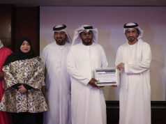 اختتام الغبقة الرمضانية رحلة إبداعية امتدت لأربعة أيام وانطلقت بشهادات فخرية وتكريمات تدريبية