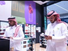 وزارة الموارد البشرية تكثف جولاتها الرقابية لضبط سوق العمل