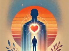 صادق بعد صدمة: دروس الحياة في الحب والخذلان