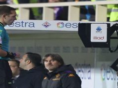 الكرة الإيطالية تستعد لتغييرات جديدة في تقنية “الفار”