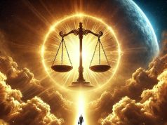 قصتي مع هذا الزمن… ظلموني في الدنيا وسنلتقي في الآخرة