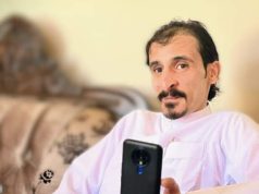 لاجيت افك ابواب واسكر ابواب شاعر ولا احب العوج وانعواجه