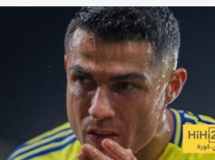 “الفيفا” يرد رسميا ويحسم الجدل بشأن دعوة النصر للمونديال