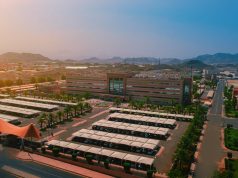 زراعة صمام أورطي بالقسطرة تنهي معاناة معتمر يمني سبعيني من ضيق التنفس الحاد بمدينة الملك عبدالله الطبية بمكة