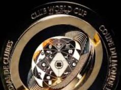 125 مليون دولار جائزة النادي المتوج ببطولة العالم للأندية 2025