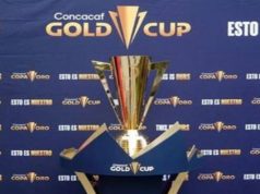 بمشاركة السعودية.. الكونكاكاف يكشف مستويات الكأس الذهبية