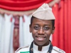 275 كشافًا من كشافة شباب مكة في خدمة المعتمرين والزوار بالتعاون مع الجهات الحكومية والأهلية