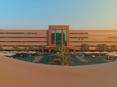 معتمرة مغربية ثمانينية تستعيد قدرتها على المشي بعد تدخل طبي دقيق بمدينة الملك عبدالله الطبية بمكة