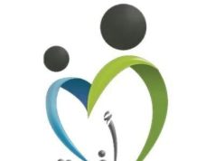 تتخطى 1.5 مليون ريال.. جمعية رأفة ببيشة تستعرض خدماتها خلال شهر رمضان