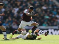 استون فيلا يقسو على بريستون بثلاثية ويتأهل إلى نصف نهائي كأس الاتحاد الإنكليزي