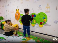 الهيئة العامة للعناية بشؤون الحرمين تعلن نجاح خطتها التشغيلية لموسم رمضان 1446هـ