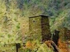 عيد الفطر.. فرحة تتجدد وميثاق للمحبة والوفاء بين رجال المضحاة بدوقة الأحلاف