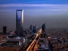 فرحة العيد.. فعاليات مبهجة وذكريات لا تُنسى في جميع أنحاء السعودية