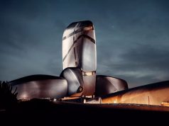 الشرقية في عيد الفطر.. فعاليات وتجارب مختارة لقضاء إجازة لا تُنسى