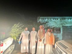 مكاتب البيئة بالعرضيات والطائف والكامل والخرمة تساهم في التشجير بتوزيع وزراعة (1728) شتلة زراعية)*