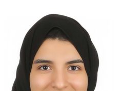 العمل عن بعد وسيلة لزيادة الإنتاجية