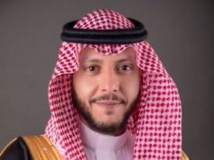 بمناسبة اليوم العالمي للتوحد محافظ الطائف يرعى ملتقى “افهموني”